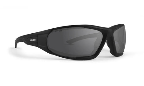 Epoch Foam 2 Sunglasses Unisex Accessories Sunglasses & Eyewear