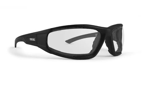 Epoch Foam 2 Sunglasses Unisex Accessories Sunglasses & Eyewear