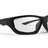 Epoch Foam 3 Sunglasses Unisex Accessories Sunglasses & Eyewear