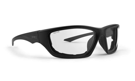 Epoch Foam 3 Sunglasses Unisex Accessories Sunglasses & Eyewear