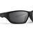 Epoch Foam 3 Sunglasses Unisex Accessories Sunglasses & Eyewear