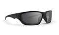 Epoch Foam 3 Sunglasses Unisex Accessories Sunglasses & Eyewear
