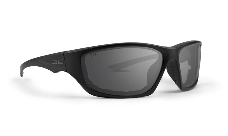 Epoch Foam 3 Sunglasses Unisex Accessories Sunglasses & Eyewear