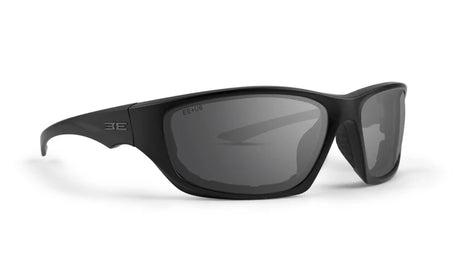 Epoch Foam 3 Sunglasses Unisex Accessories Sunglasses & Eyewear