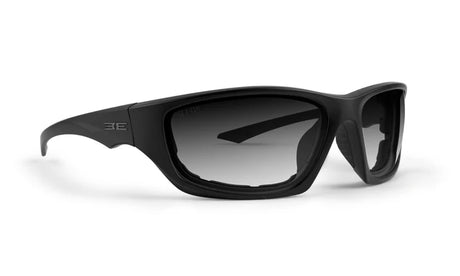 Epoch Foam 3 Sunglasses Unisex Accessories Sunglasses & Eyewear