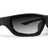 Epoch Foam 3 Sunglasses Unisex Accessories Sunglasses & Eyewear