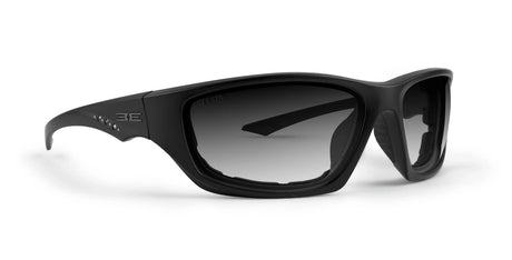 Epoch Foam 3 Sunglasses Unisex Accessories Sunglasses & Eyewear