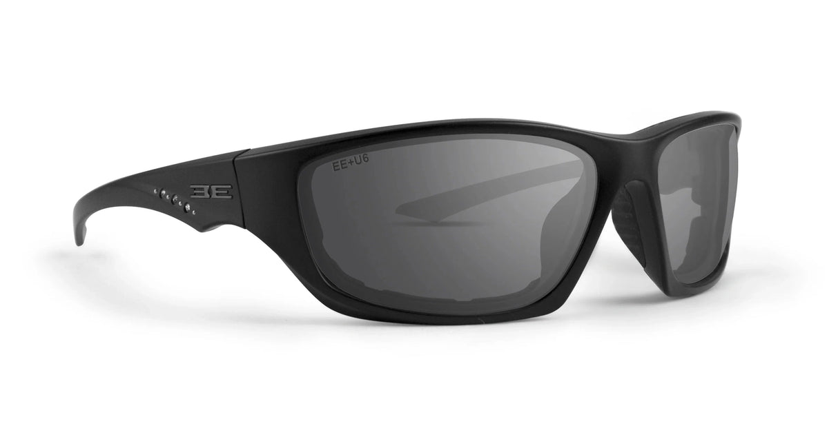 Epoch Foam 3 Sunglasses Unisex Accessories Sunglasses & Eyewear