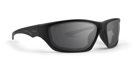 Epoch Foam 3 Sunglasses Unisex Accessories Sunglasses & Eyewear