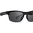 Epoch Victor Sunglasses Unisex Accessories Sunglasses & Eyewear