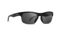 Epoch Victor Sunglasses Unisex Accessories Sunglasses & Eyewear