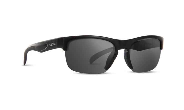Epoch Victor Sunglasses Unisex Accessories Sunglasses & Eyewear