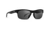 Epoch Victor Sunglasses Unisex Accessories Sunglasses & Eyewear