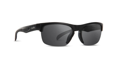 Epoch Victor Sunglasses Unisex Accessories Sunglasses & Eyewear