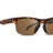 Epoch Victor Sunglasses Unisex Accessories Sunglasses & Eyewear