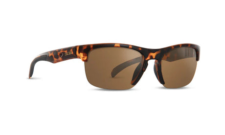 Epoch Victor Sunglasses Unisex Accessories Sunglasses & Eyewear