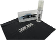 Epoch Lens Cleaning Kit Unisex Accessories Sunglasses & Eyewear