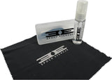 Epoch Lens Cleaning Kit Unisex Accessories Sunglasses & Eyewear