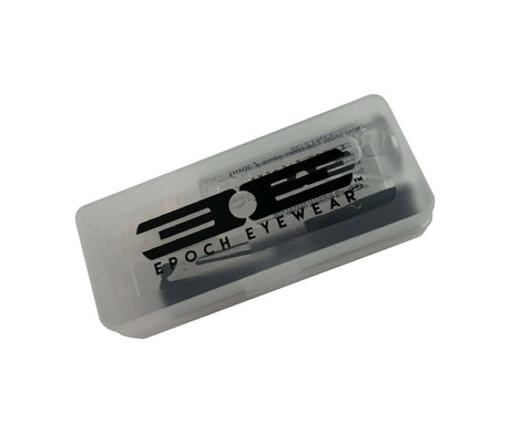 Epoch Lens Cleaning Kit Unisex Accessories Sunglasses & Eyewear