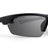 Epoch Link Sunglasses Unisex Accessories Sunglasses & Eyewear