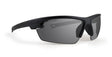 Epoch Link Sunglasses Unisex Accessories Sunglasses & Eyewear