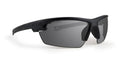 Epoch Link Sunglasses Unisex Accessories Sunglasses & Eyewear