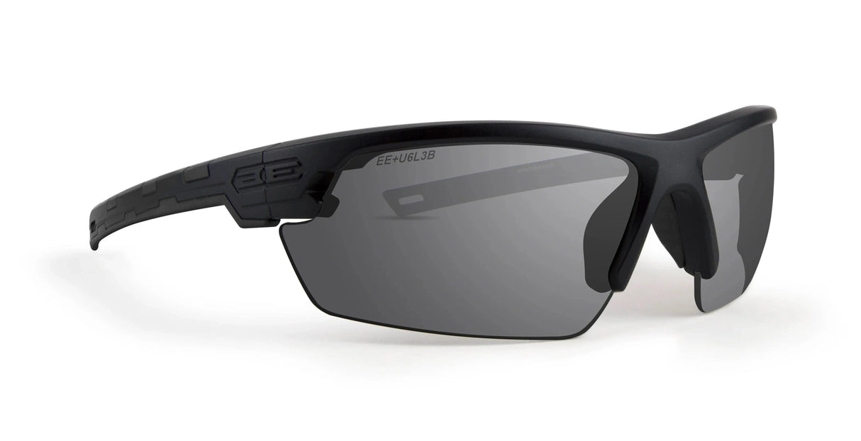 Epoch Link Sunglasses Unisex Accessories Sunglasses & Eyewear
