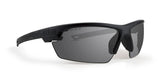 Epoch Link Sunglasses Unisex Accessories Sunglasses & Eyewear