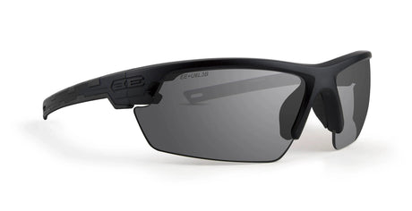 Epoch Link Sunglasses Unisex Accessories Sunglasses & Eyewear