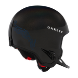 Oakley Arc5 Pro Snow Helmet-10