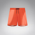 Oakley Men's Ellipse 18" Boardshorts-1