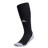 adidas Team Speed Pro OTC Socks Unisex Accessories Socks