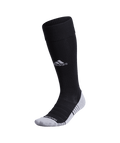 adidas Team Speed Pro OTC Socks Unisex Accessories Socks