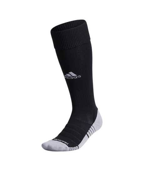 adidas Team Speed Pro OTC Socks Unisex Accessories Socks