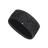 adidas Women's Crestline Headband Unisex Accessories Hats & Caps