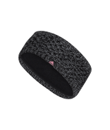 adidas Women's Crestline Headband Unisex Accessories Hats & Caps