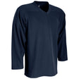 Champro Youth Faceoff Hockey Jersey Hockey Jerseys Youth