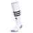 188439989.png