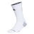 188439994.png
