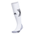 188440007.png