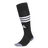 188440086.png