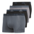 188440126.png