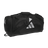 188440142.png
