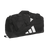 188440161.png