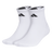 188440162.png