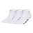 188440164.png