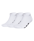 188440164.png