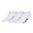 188440165.png