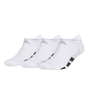188440165.png