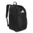188440183.png